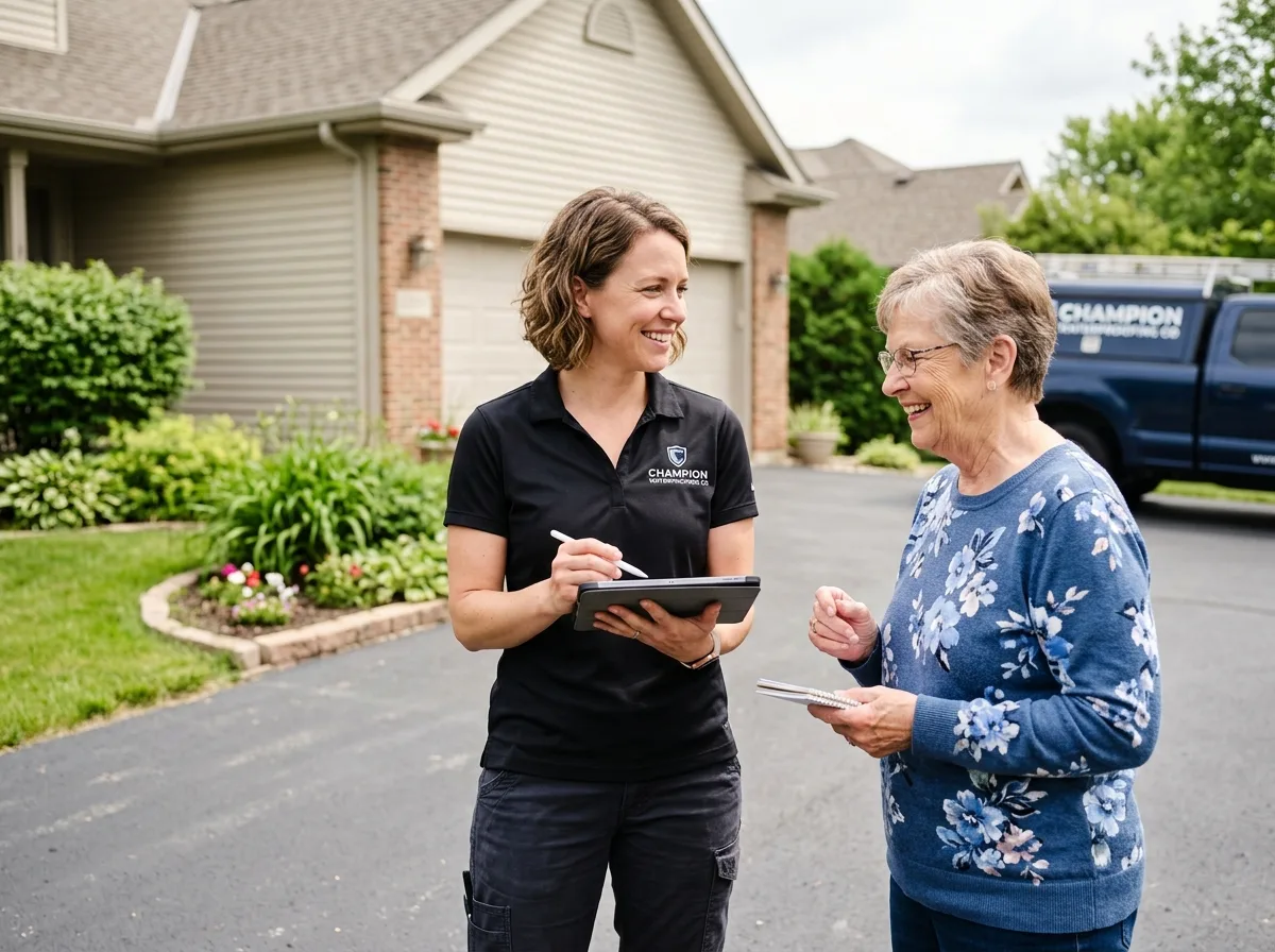 Basement Waterproofing Kentwood, MI FAQs